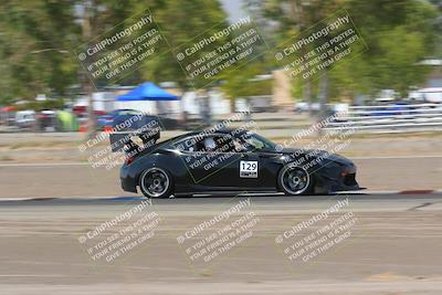media/Sep-17-2022-Speed Ventures (Sat) [[da673e2131]]/Black/Sunrise/